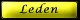 leden